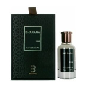 Bharara King 200Ml Edp