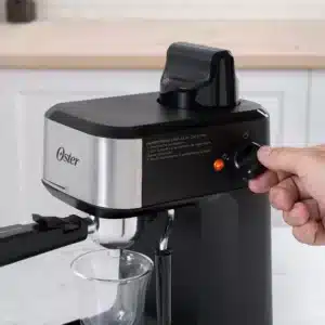 BVSTEM3300 6.jpg
