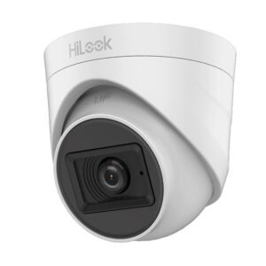 Camara De Seguridad Hikvision Turrent 2Mp 2.8Mm 1920×1080 Ds-2Ce76D0T-Lpfs 300615438