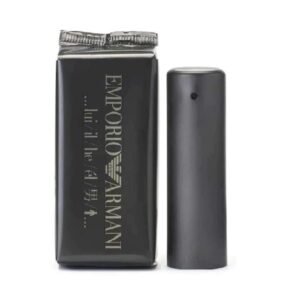 Armani Emporio Armani 100Ml Edt