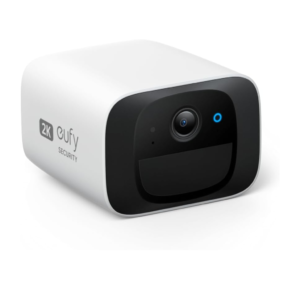 EUFY SoloCam C210