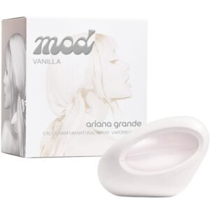 Ariana Grande Mod Vainilla 100Ml M