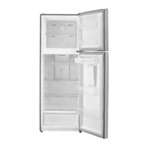 Frigidaire refrigeradora 15 pies FRTS15K3HTS