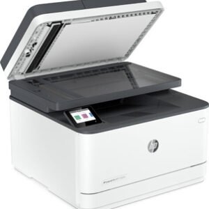 HP impresora laserjet mono mfp 3103dw 3G632A