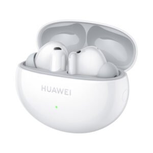 Huawei audifonos blanco freebuds 6i 55037552