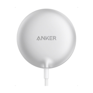 Anker Magnetic Pad