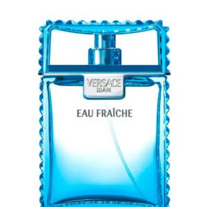 versace eau fraiche hombre edt 100ml