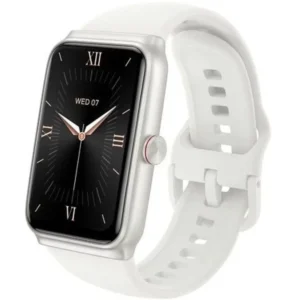 Banda Inteligente Honor NAL-WB00 Choice Band White