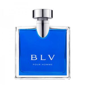 Bvlagri Blv 100Ml Edt H