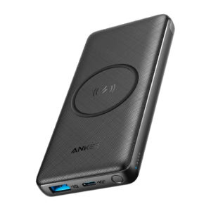 Anker PowerCore 10K / 20W