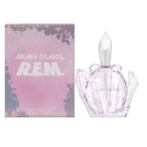 Ariana Grande R.E.M 100Ml Edp