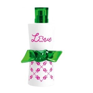 Tous love moments edt 90ml lady