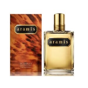 Aramis Edt 110Ml Man