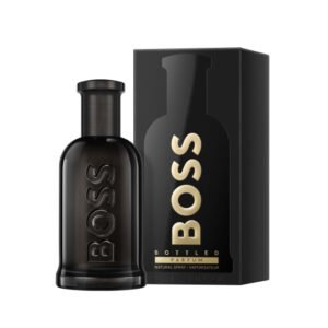 Hugo Boss Bottled PARFUM 100ml