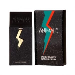 Animale Clasica Hombre Edt 200 Ml