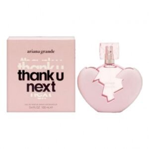 Ariana Grande Thank U Netxt Edp 100Ml Lady