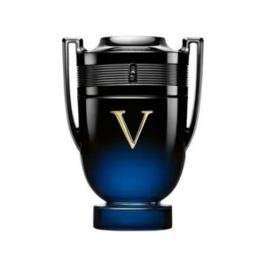 PACO RABANNE VICTORY ELIXIR PARFUM INTENSE 100ML