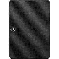 Hd Externo 4Tb 2.5 Seagate Stgx4000400