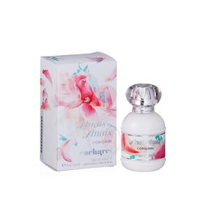 Anais Anais 30Ml Edt