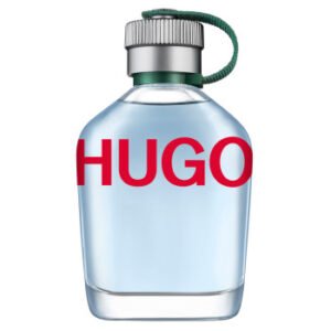 hugo boss hugo man eau de toilette spray 125 ml 3614229823806 228558 20240318044415