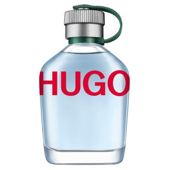 hugo boss hugo man eau de toilette spray 125 ml 3614229823806 228558 20240318044415