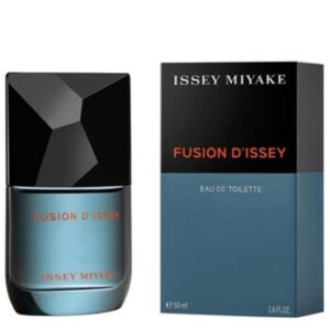 ISSEY MIYAKE FUSION D ISSEY EXTREME 100 ML MEN