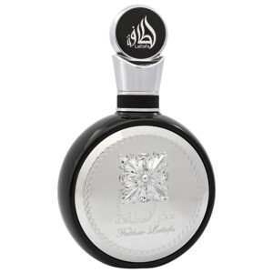 LATTAFA FAKHAR 3.4oz EDP MEN