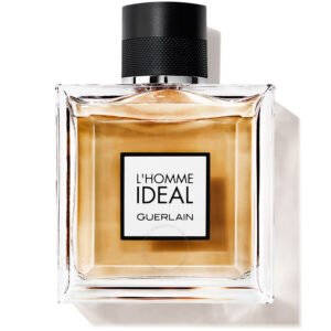 lhomme ideal guerlain edt spray 34 oz 100 ml m 3346470301863 1
