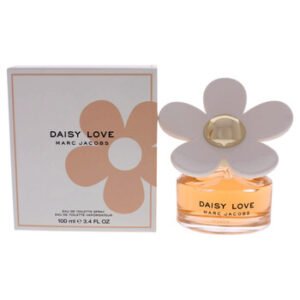 Marc Jacobs Daisy Love edt 100ml lady