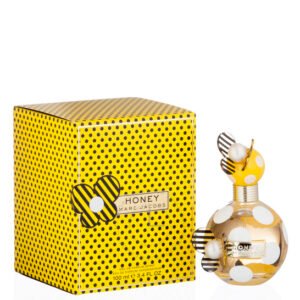 Marc Jacobs Honey 100ml edp