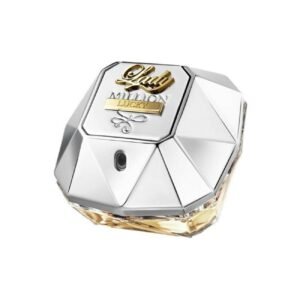 Paco rabanne lady million lucky edp 80 ml