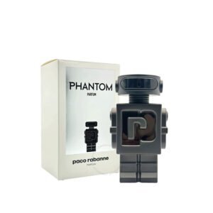 PACO RABANNE PHANTOM PARFUM 100ML