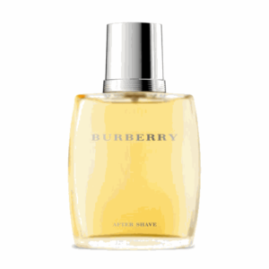 Burberry For Men Edt 100 ml