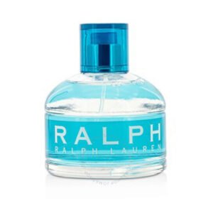 Ralph lauren ralph (celeste) edt 100 ml lady