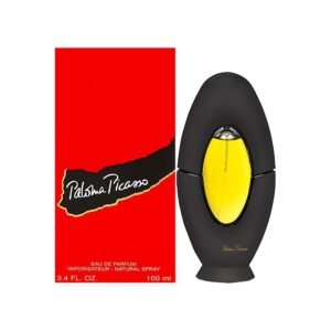 Paloma Picasso edp 100ml lady