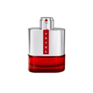 PRADA LUNA ROSSA SPORT EDT 100ML H