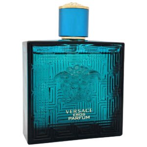 VERSACE EROS PARFUM 100ML