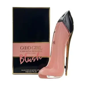 Good Girl Blush 80ml EDT Mujer