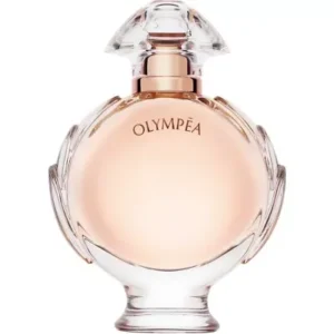 PACO RABANNE OLYMPEA CLASICO EDP 80ML