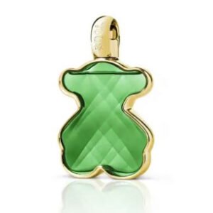 Tous Love Me The Emerald Elixir 90ml