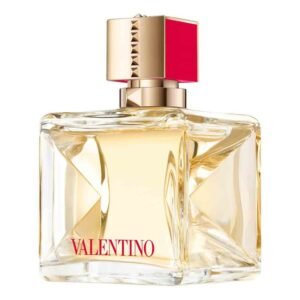 Valentino Voce Viva Edp 100ml