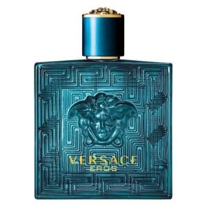 Versace Eros Edp 100ml Man