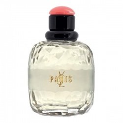 YSL Paris 75ml EDT M