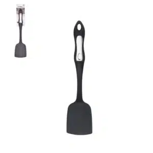 Hamilton Beach Espatula Lisa 14" Nylon Hga203