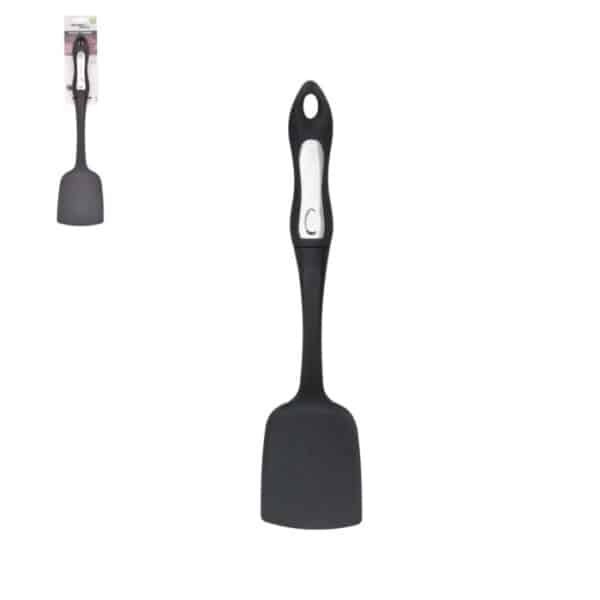 105 product 5fa73dfbc563f hga203 2