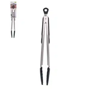 Hamilton Beach Pinza 12" Hga107
