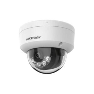 Camara De Seguridad Hikvision Ds-2Cd1143G2-Liu 311322068