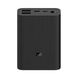 Power Bank 3 Xiaomi Ultra Compact 10.000Mah 28965