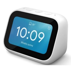 Reloj Inteligente Xiaomi 29433