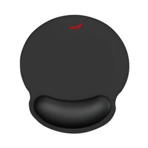 Mouse Pad Genius Gx-Pad G-Wmp 100 Black 31250011400